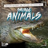 Amazon cover image