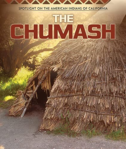 Cover of Chumash
