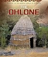 The Ohlone (Spotlight on the American Indians of California)