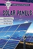 Solar Panels Harnessing The Power Of The Sun