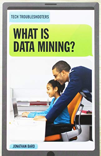 Cover of Here's How Data Mining and Analysis Work