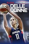 Elena Delle Donne (Young Sports Greats)