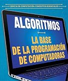 Imagen de portada de Amazon