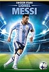 Lionel Messi (Soccer Stars)