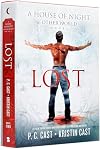 Lost