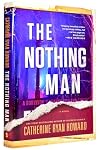 The Nothing Man
