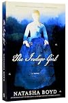 The Indigo Girl