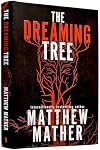 The Dreaming Tree