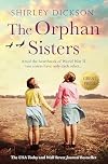The Orphan Sisters