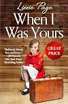 When I Was Yours