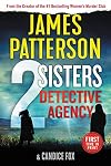 2 Sisters Detective Agency