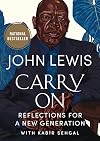Carry On: Reflections for a New Generation