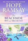 The Beachside Bed and Breakfast