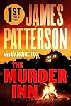 The Murder Inn