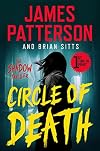 Circle of Death