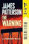 The Warning