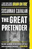 The Great Pretender The Undercover Mission That Changed Our Understanding Of Madness