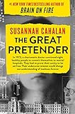 The Great Pretender The Undercover Mission That Changed Our Understanding Of Madness