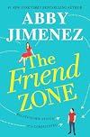 The Friend Zone