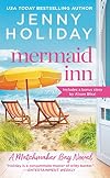 Mermaid Inn [with bonus story "Meant to Be"]