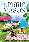 Falling in Love on Willow Creek: Includes a Bonus Story
