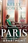 The Paris Apartment