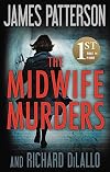 The Midwife Murders