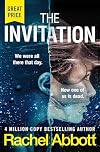 The Invitation