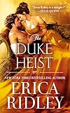 The Duke Heist