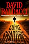 Long Shadows