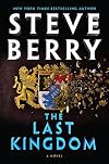 The Last Kingdom
