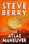 The Atlas Maneuver