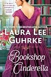 Bookshop Cinderella