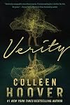 Verity