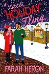 A Little Holiday Fling