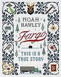 Fargo This Is A True Story