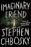 Imaginary Friend