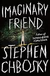 Imaginary Friend