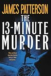 The 13-Minute Murder