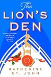 The Lion's Den