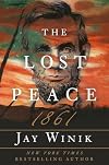 1861: The Lost Peace