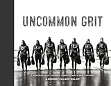 Uncommon Grit A Photographic Journey Through Navy Seal Training