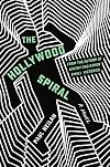 The Hollywood Spiral