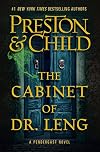 The Cabinet of Dr. Leng