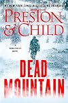 Dead Mountain