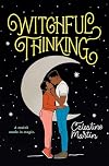 Witchful Thinking