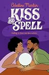 Kiss and Spell