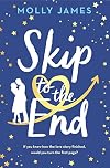 Skip to the End