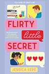 Flirty Little Secret