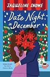 Date Night in December